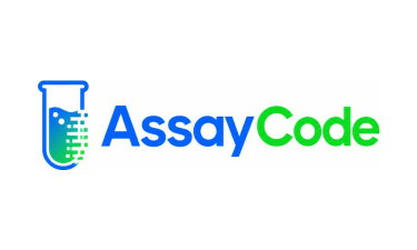 AssayCode logo