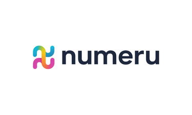 Numeru logo