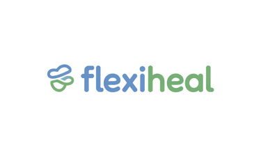 FlexiHeal.com
