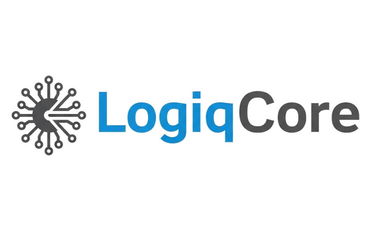LogiqCore.com - Creative brandable domain for sale