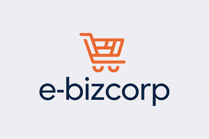 e-BizCorp.com