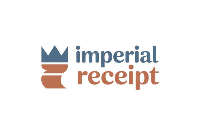 ImperialReceipt.com