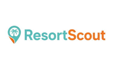 ResortScout.com