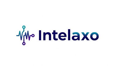 Intelaxo.com