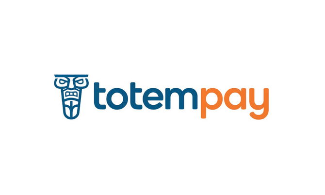 TotemPay.com