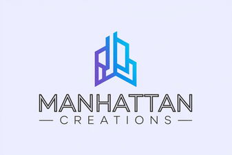 ManhattanCreations.com - Creative brandable domain for sale