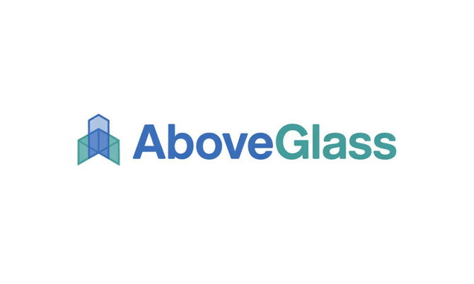 AboveGlass.com