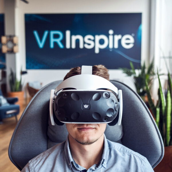 VRInspire.com