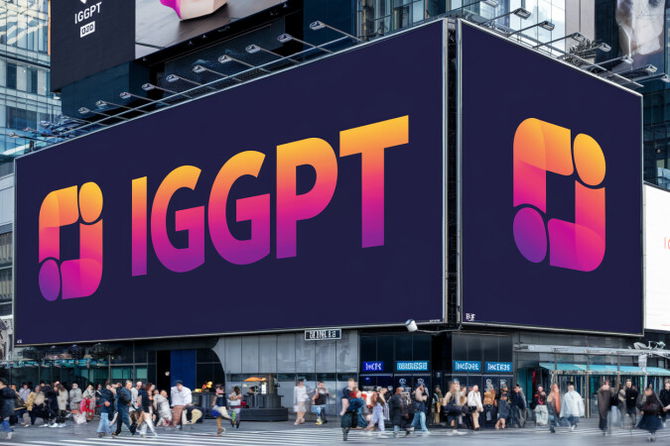 IGGPT.com