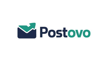 Postovo.com