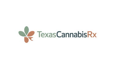 TexasCannabisRX.com - Creative brandable domain for sale