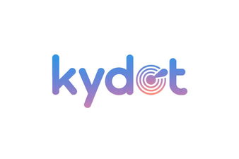 KYDOT.com - Creative brandable domain for sale