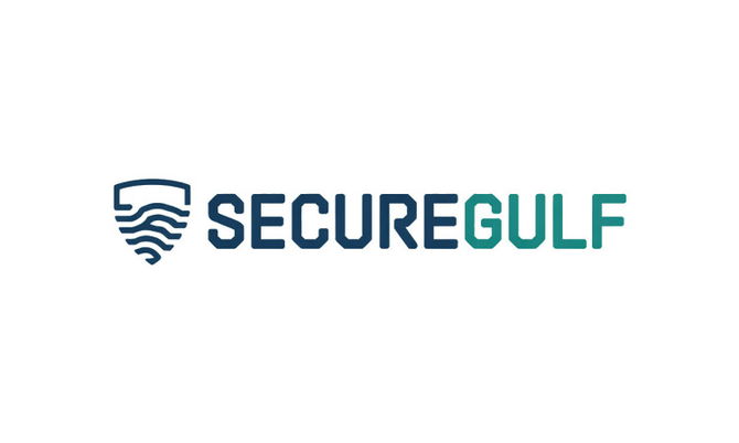 SecureGulf.com