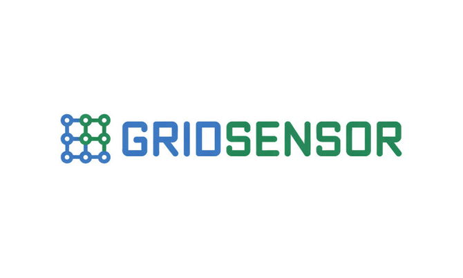 GridSensor.com