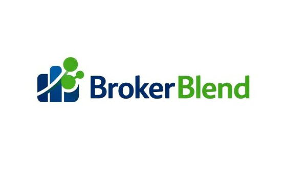 BrokerBlend.com