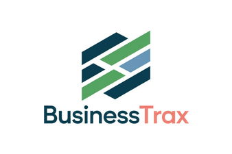 BusinessTrax.com - Creative brandable domain for sale
