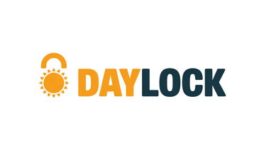 DayLock.com - Creative brandable domain for sale