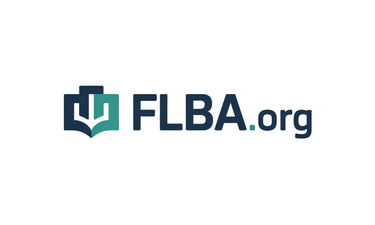 FLBA.org - Creative brandable domain for sale