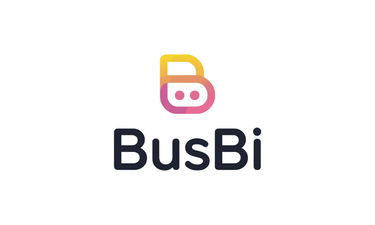Busbi.com