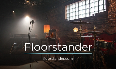 Floorstander.com