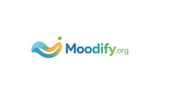 Moodify.org