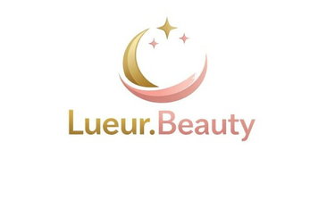 Lueur.Beauty