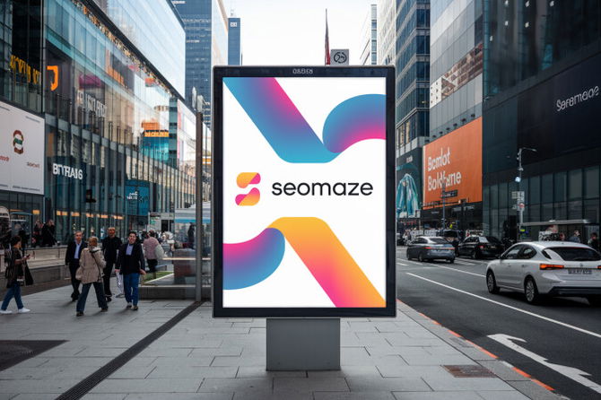 SeoMaze.com
