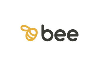 Bee.com.mx