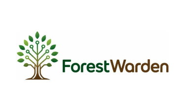 ForestWarden.com is for sale