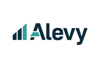 ALevy.com - Creative brandable domain for sale