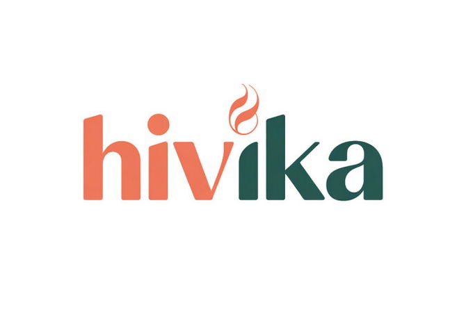 Hivika.com