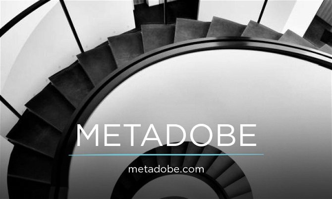 METADOBE.com