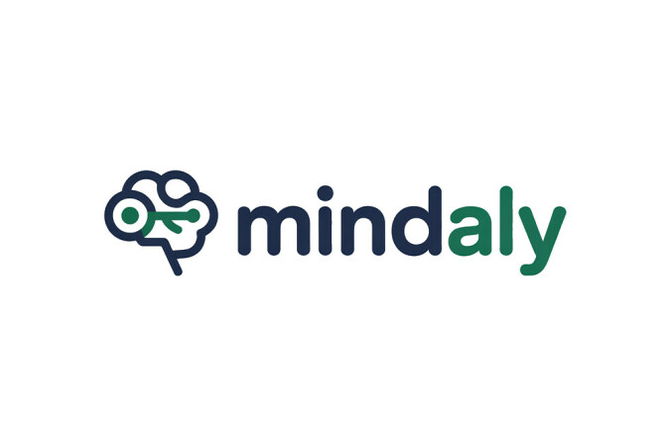 Mindaly.com