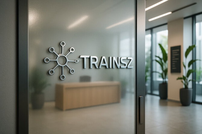 Trainsz.com — 2