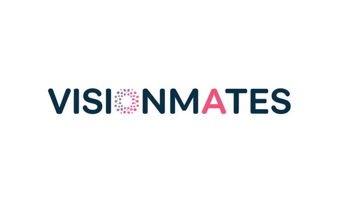 VisionMates.com