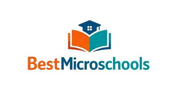 BestMicroschools.com
