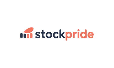 StockPride.com - Creative brandable domain for sale