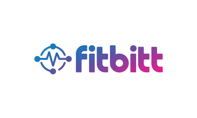 FitBitt.com