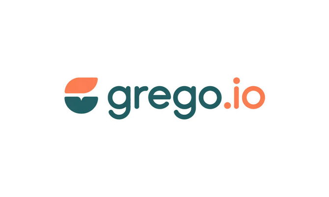 Grego.io