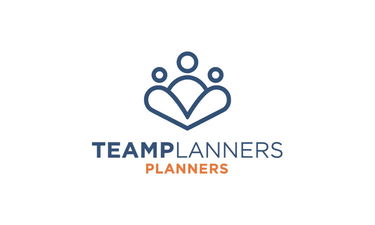 TeamPlanners.com - Creative brandable domain for sale