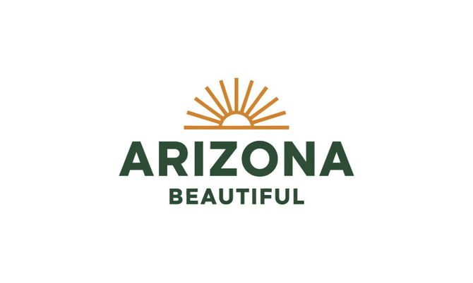 ArizonaBeautiful.com