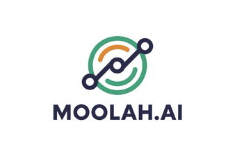 Moolah logo