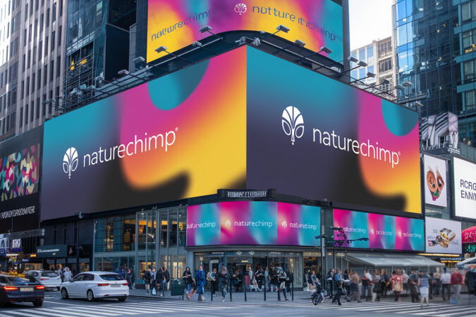 NatureChimp.com