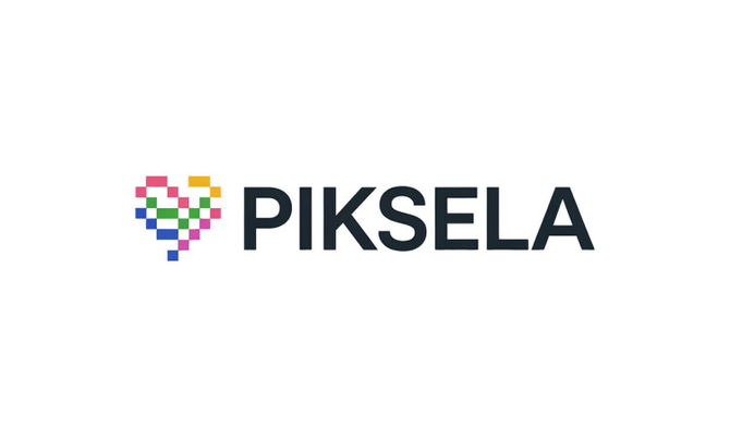 Piksela.com