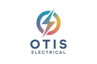 OtisElectrical.com - Creative brandable domain for sale