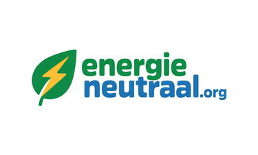 Energieneutraal.org - Creative brandable domain for sale