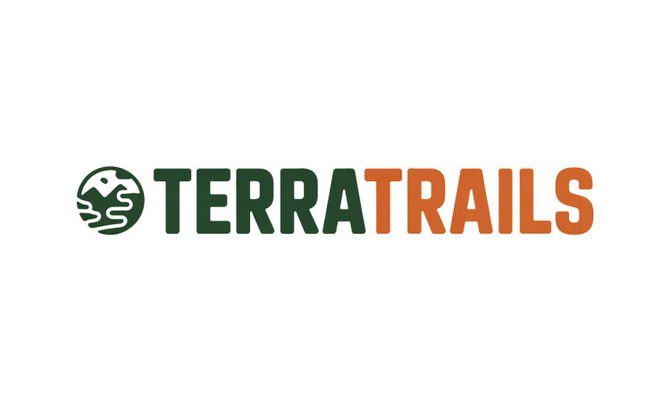 TerraTrails.com