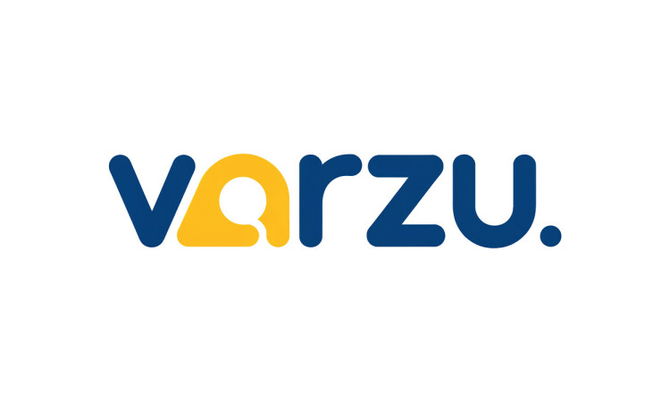 Varzu.com
