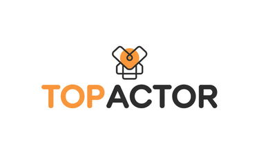 TopActor.com