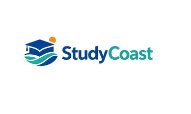 StudyCoast - Catchy premium firm names for sale